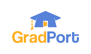 GradPort.com